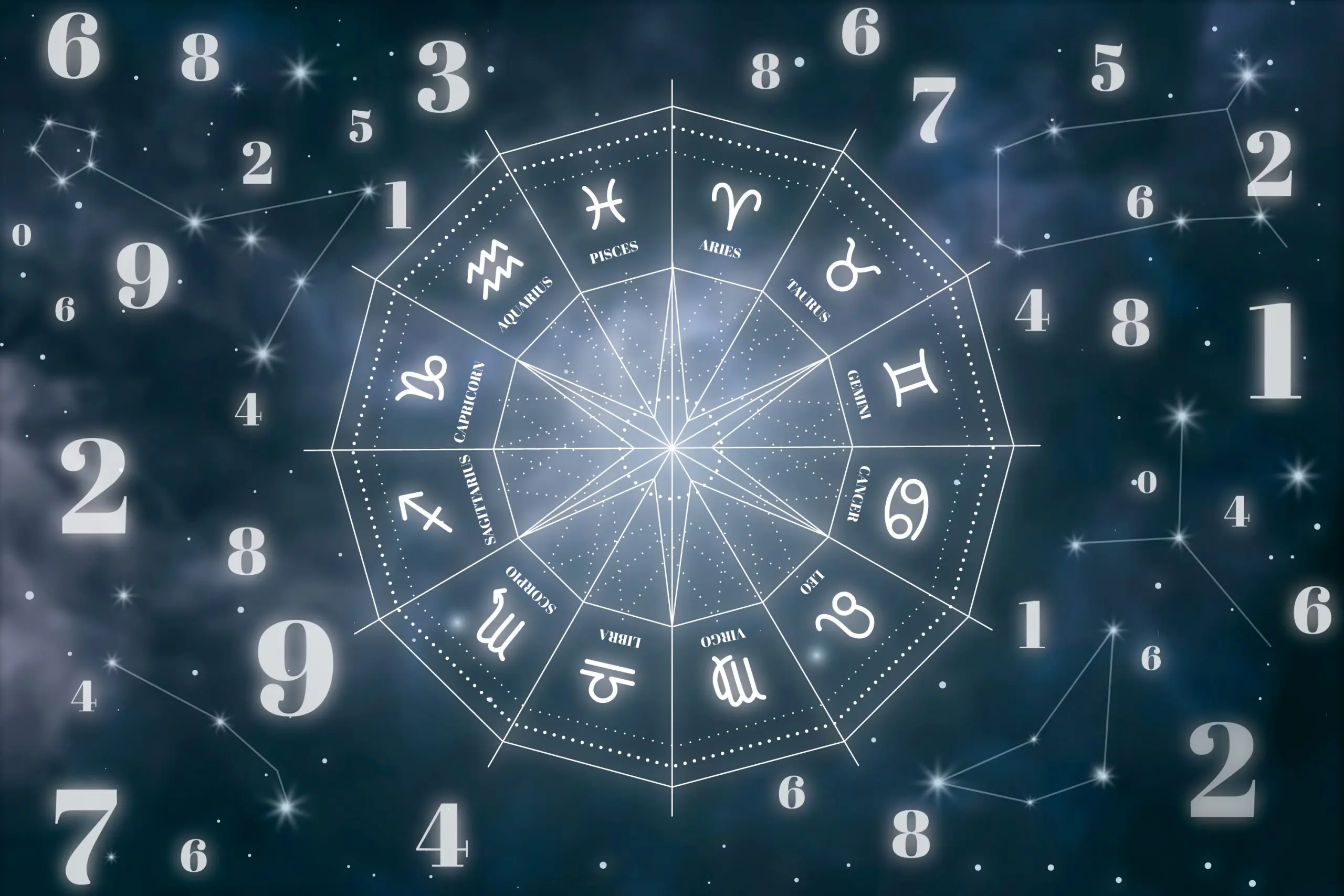 13:13 in angelic numerology
