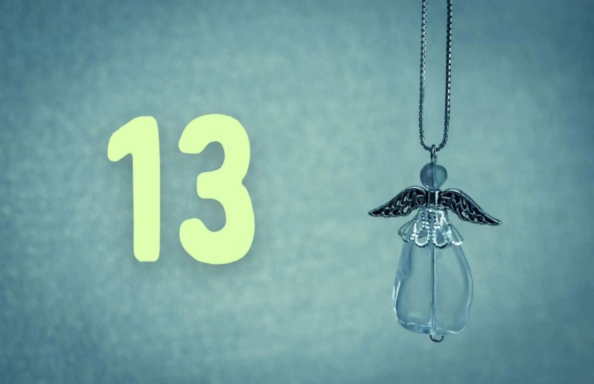 13:13 значення в нумерології