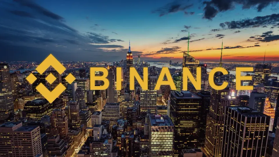 How To Use Binance Safely