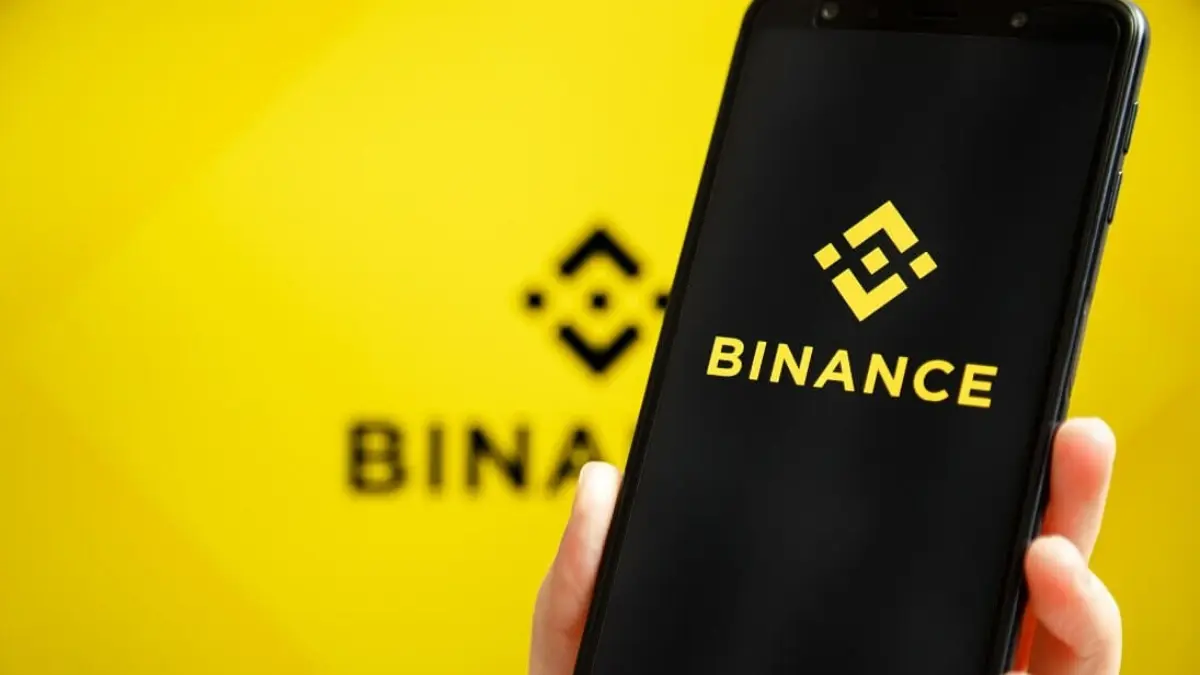 12 Tips For Beginners How to Use Binance
