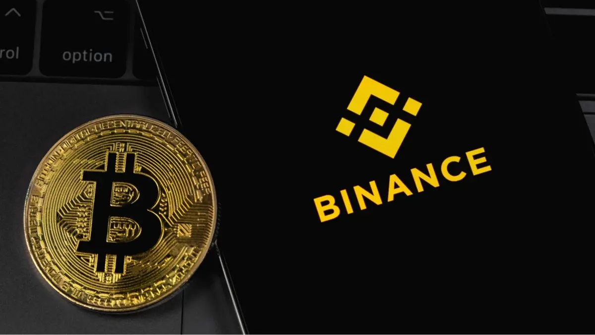 How to start trading on Binance safely
