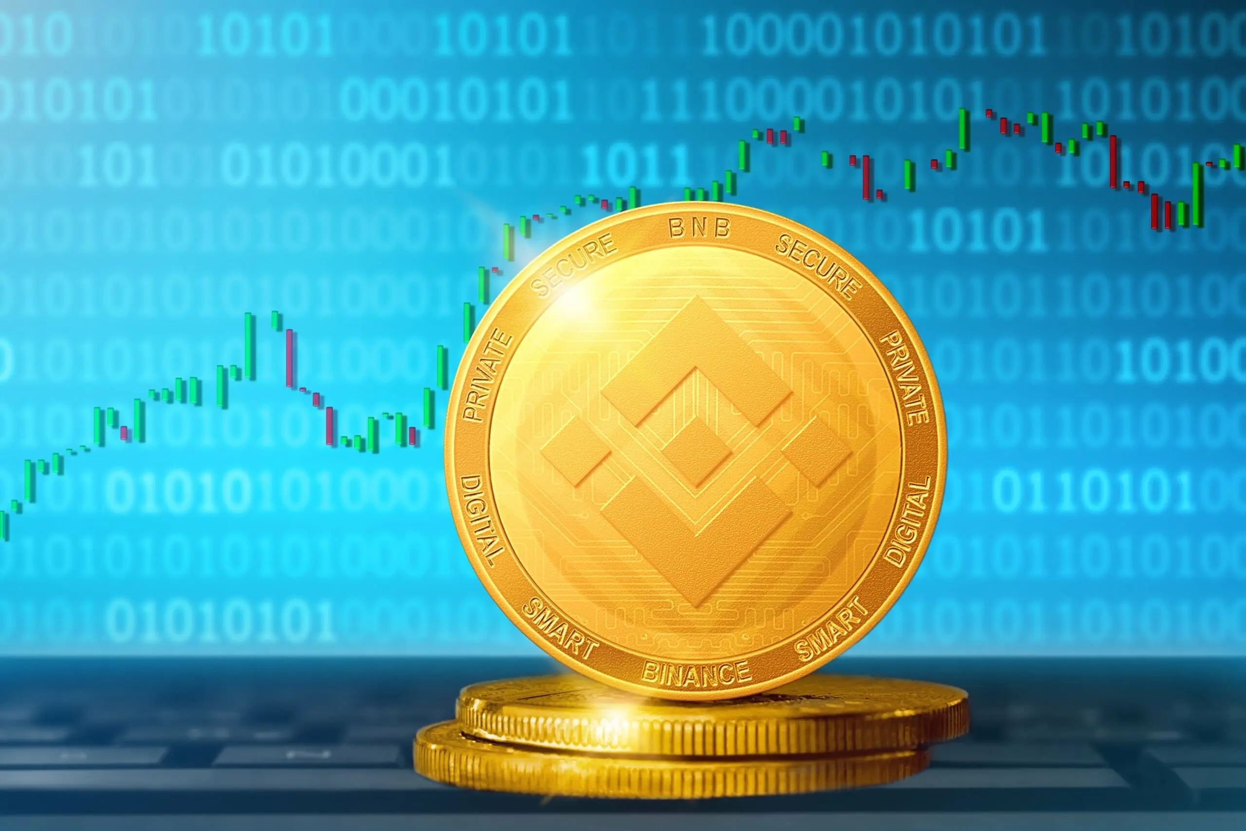 What Is a BEP20 Token