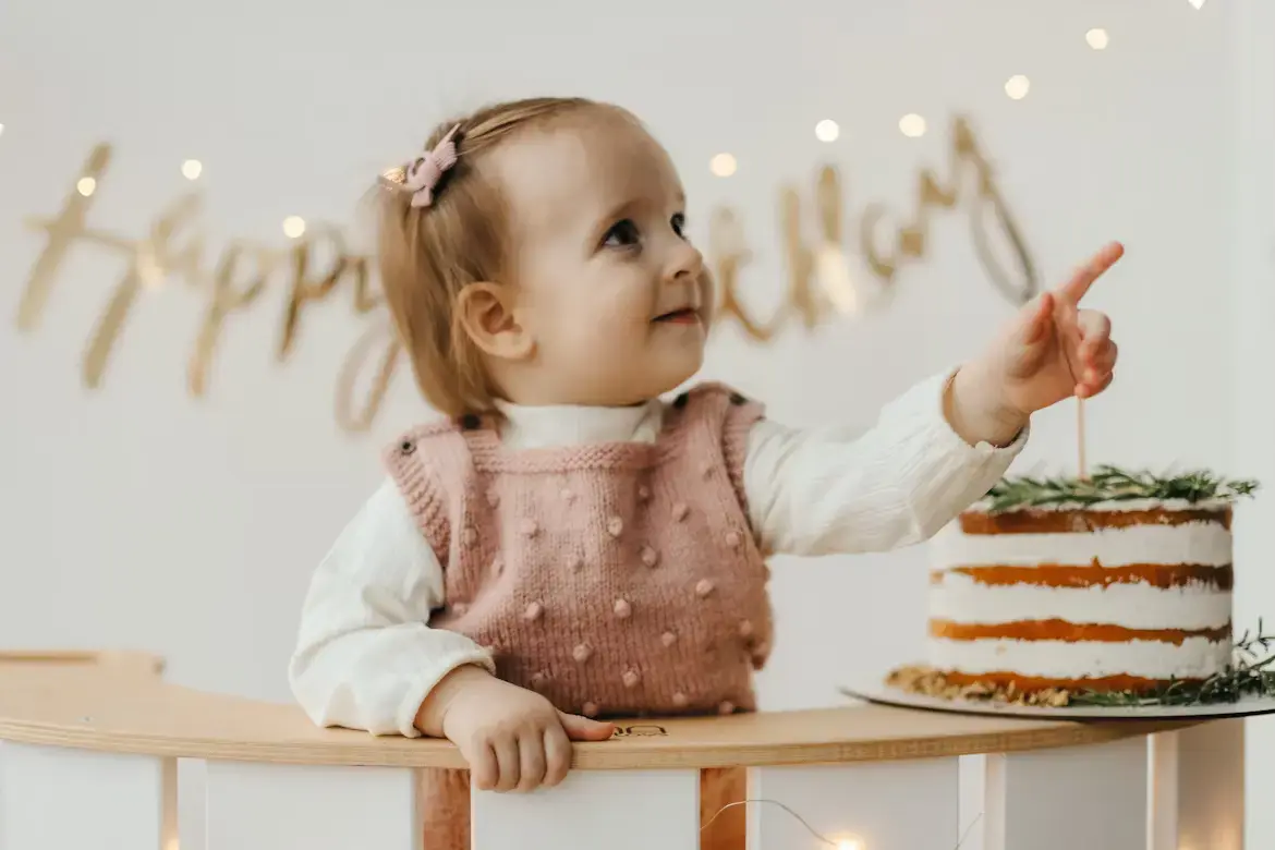 Wonderful heart touching birthday wishes for daughter from mother