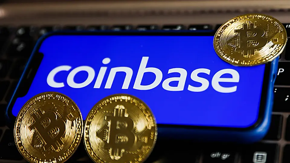 Coinbase – Pros and Cons