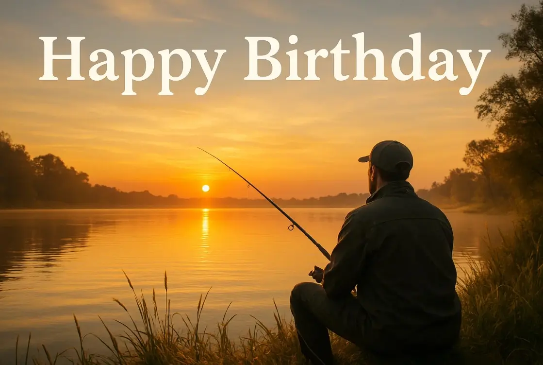 Funny birthday images for men