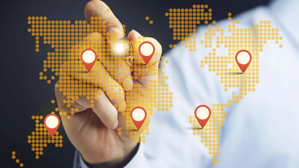 What Are Offshore Accounts?
