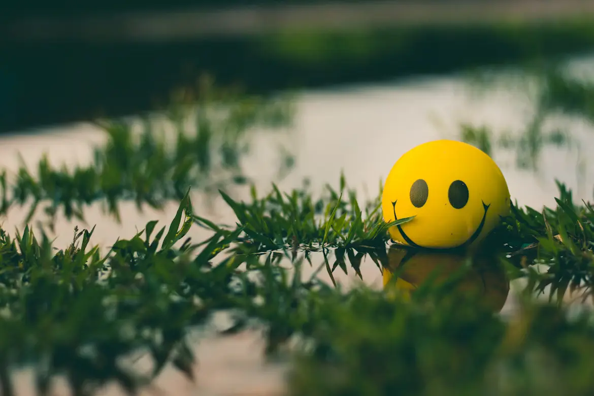 Quotes That Touch the Soul About Relationships
