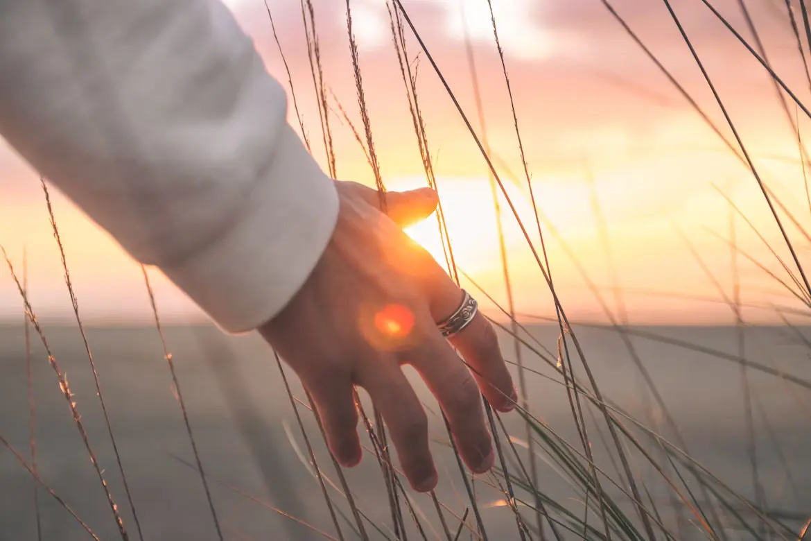 Quotes That Touch the Soul