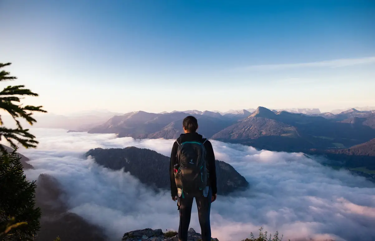 Quotes That Touch the Soul About Courage