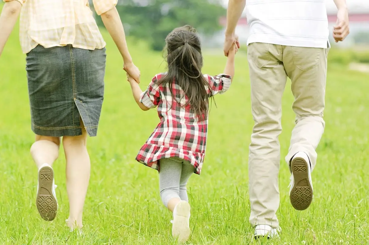 What is reproductive health