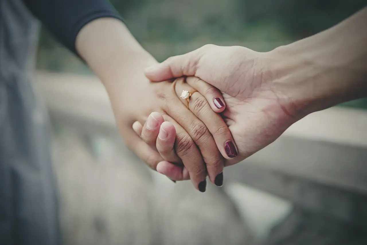 Best short poems about love for her