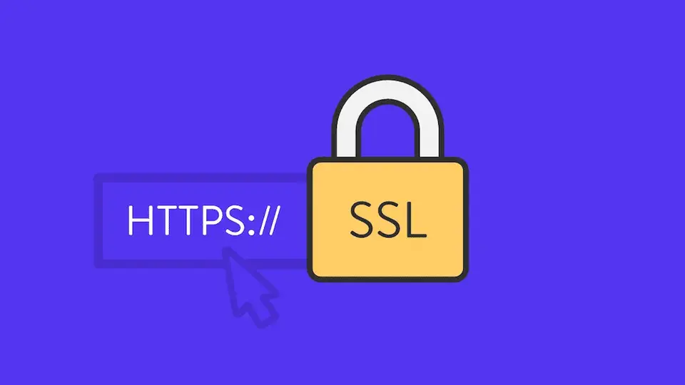 What Is an SSL Certificate and Why Is It Needed?
