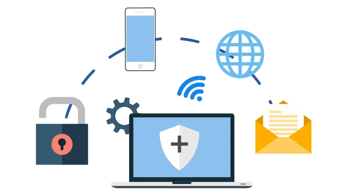 Types of SSL Certificates and How to Choose the Right One?