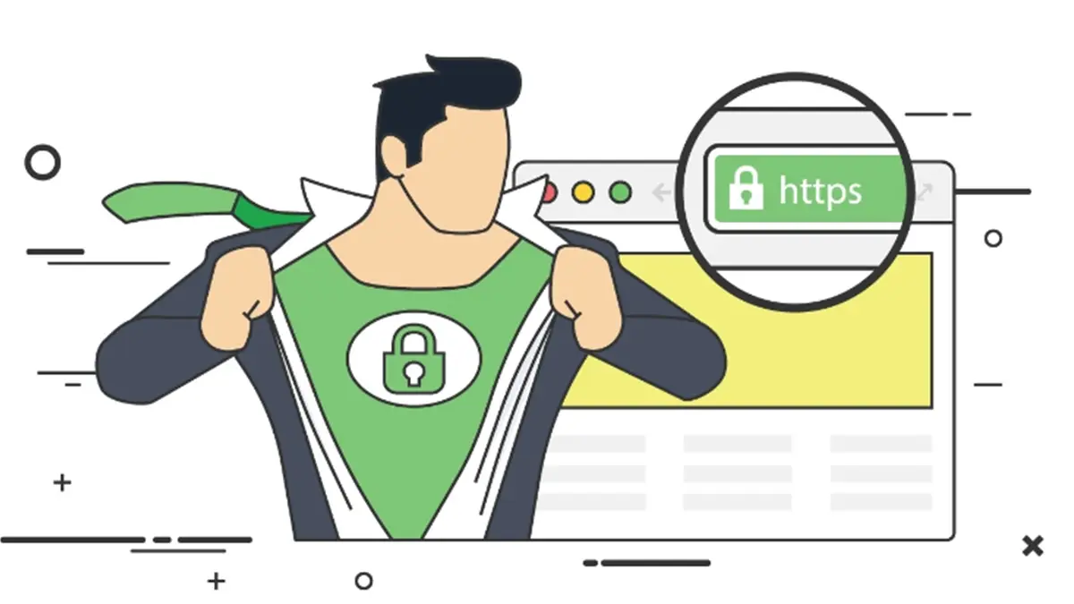 What Types of SSL Certificates Are There and How to Choose the Right One?