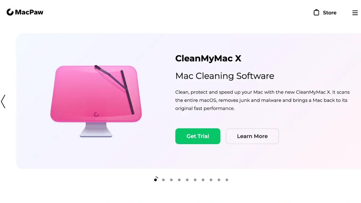 Successful Startups Worldwide – MacPaw