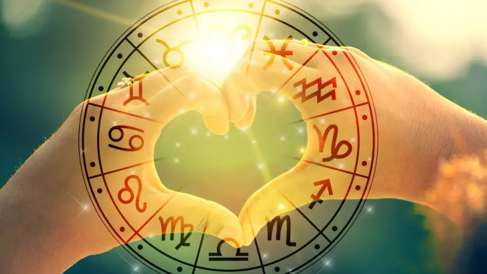 How to Determine Zodiac Sign Compatibility?