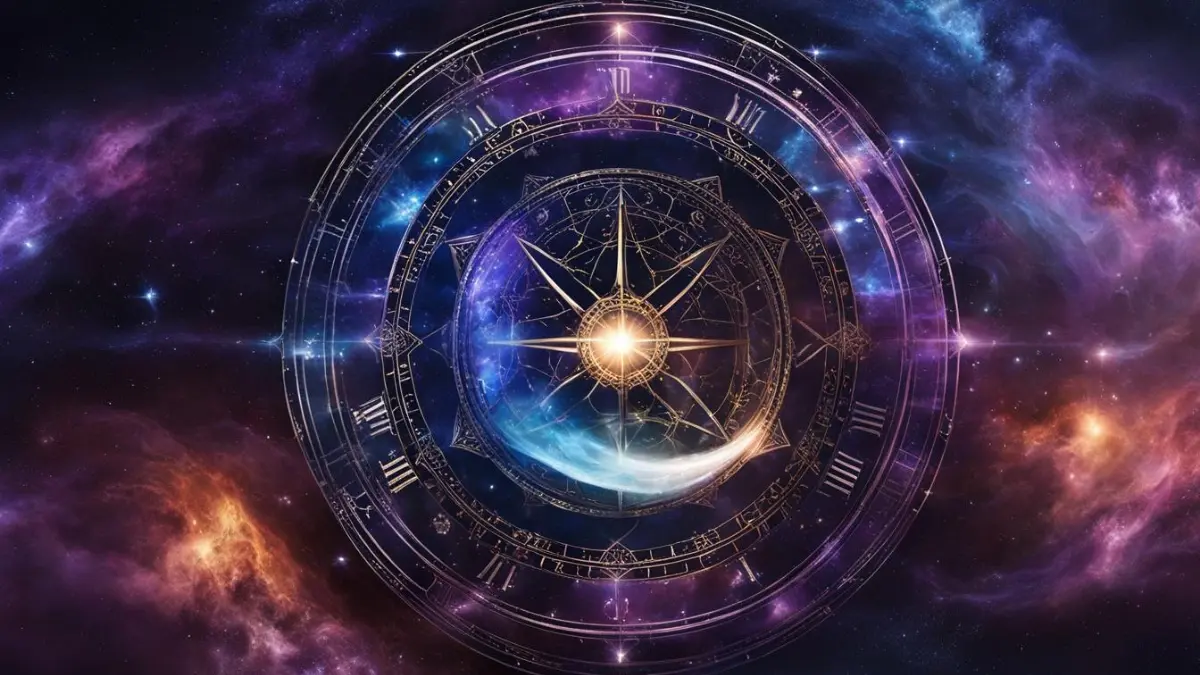 Zodiac Sign Compatibility Calculation