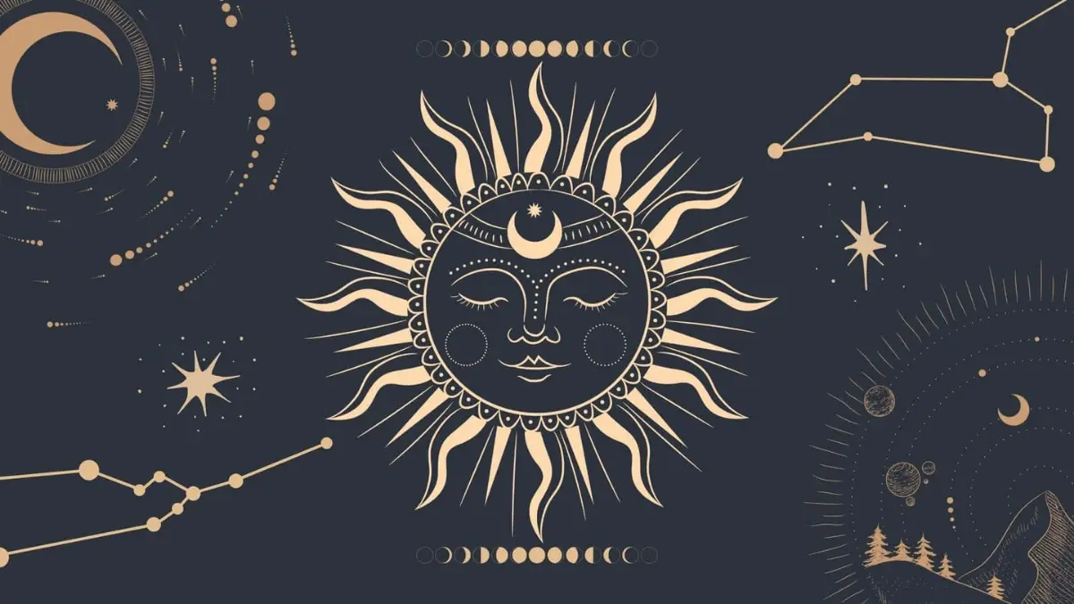 Zodiac Sign Compatibility Calculation