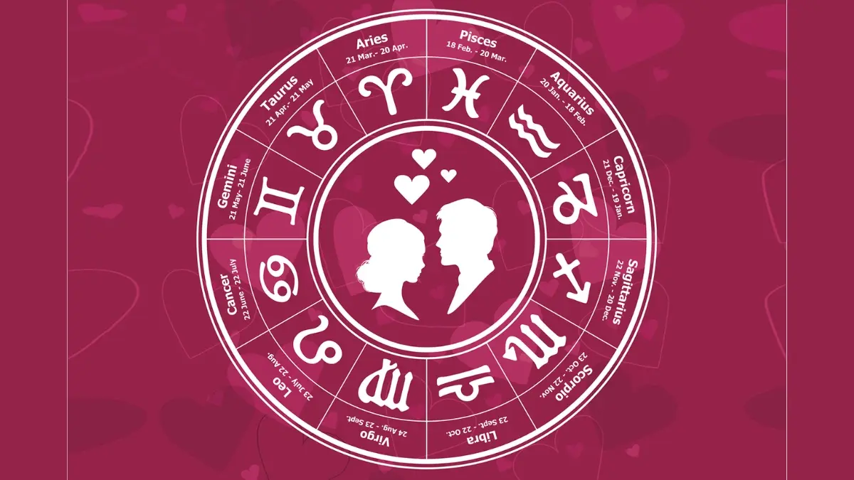 Check Zodiac Sign Compatibility