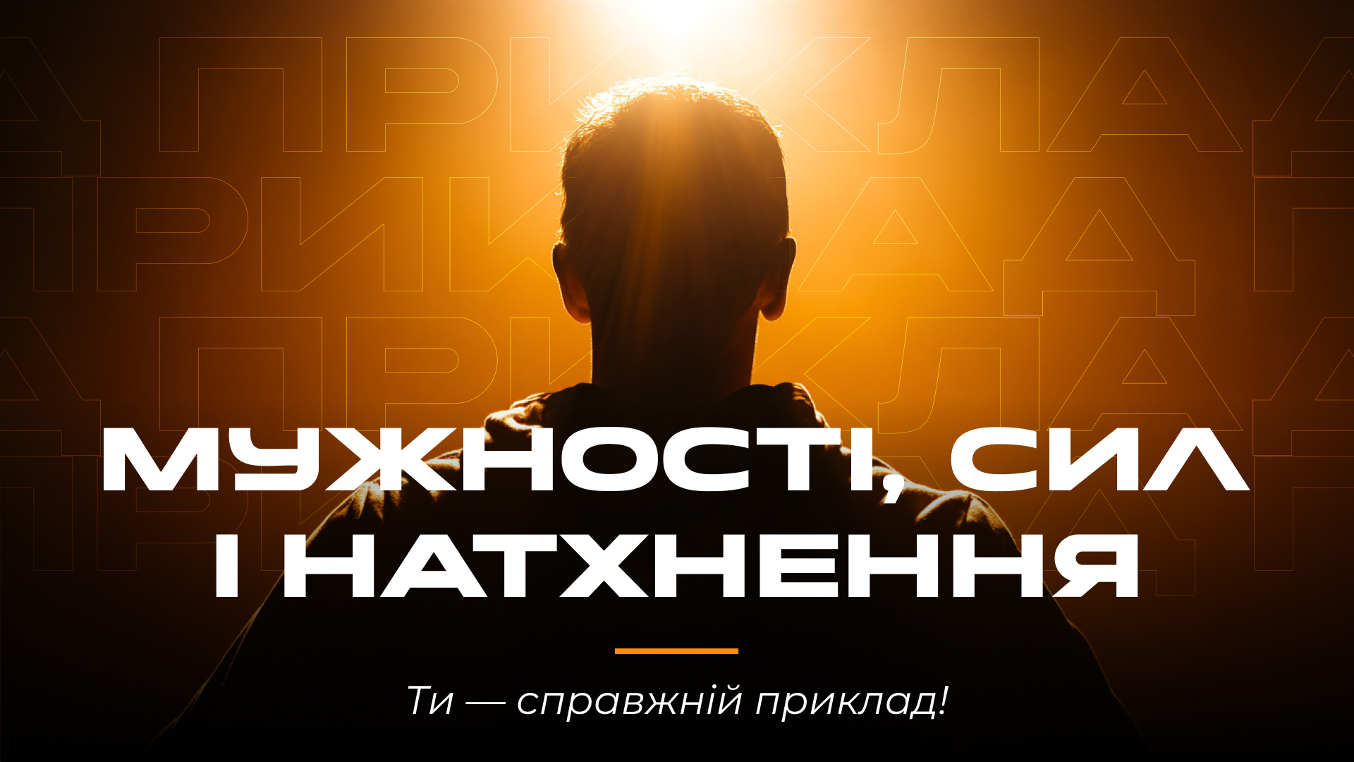 Прикольні картинки з Днем народження для мужчини: добірка найкращих