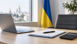 КВЕДи для ФОП у 2026 році – як обрати правильний код і не мати проблем із податками
